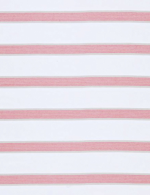 Ткань Harlequin Jardin Boheme Voiles 131101