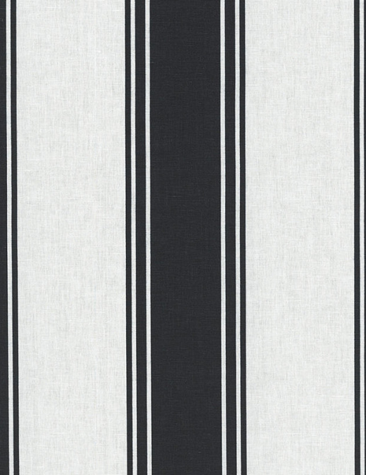 Ткань Ralph Lauren Townhouse LCF65083F