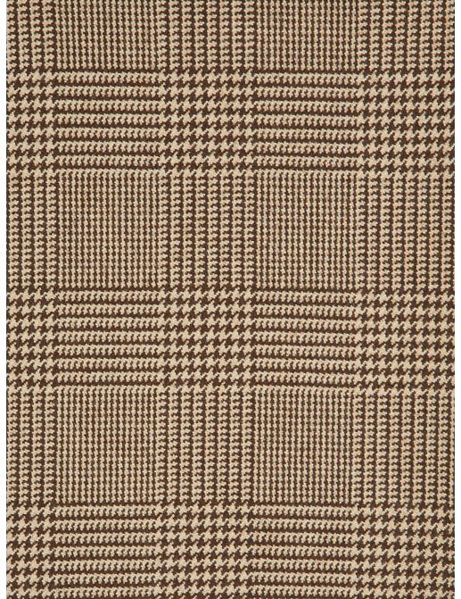 Ткань Holland & Sherry Savile Row DE12228