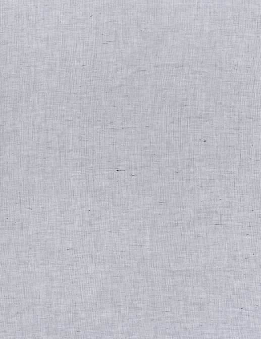 Ткань Casamance Kanso 39700576