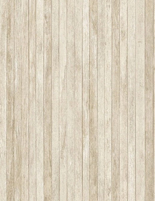 Обои Aura Illusions LL36240