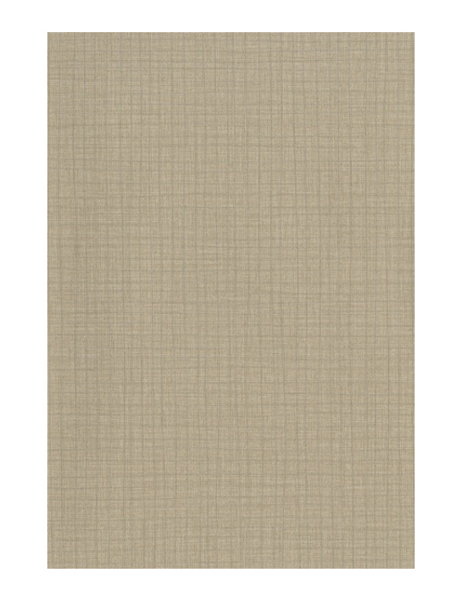 Обои York Fabulous Finishes III FF3019