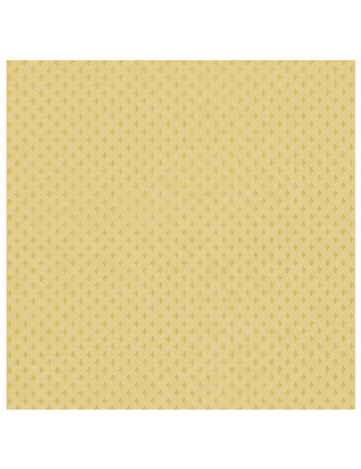 Обои Zoffany Classic Background 311157