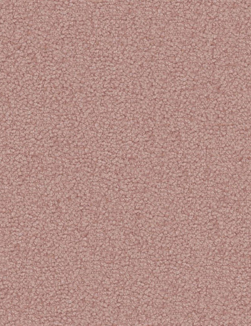 Ткань Designers Guild Cadenza FDG3119/24