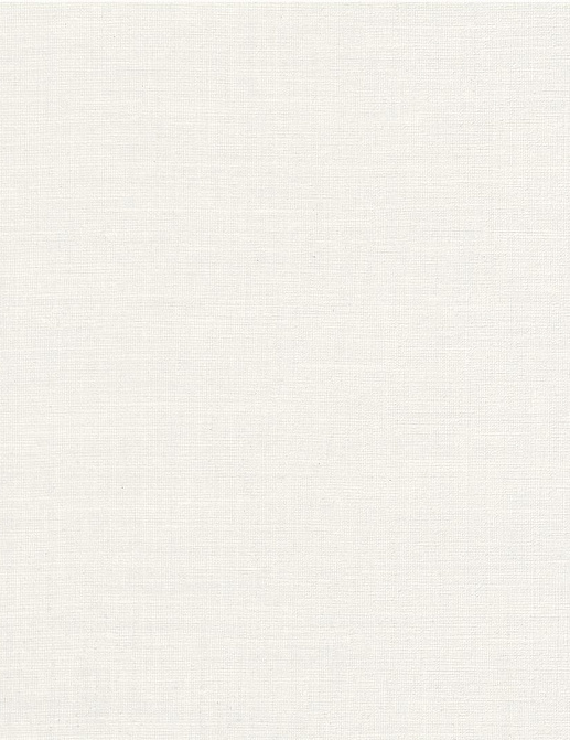 Обои Casamance Le Lin 3 F73816024