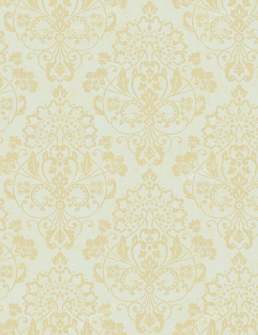 Обои York Ginger Tree 220345