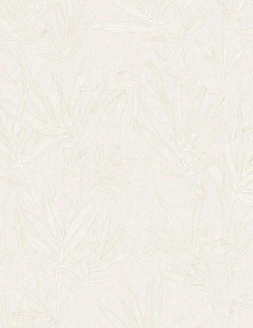 Обои Grandeco Tempus FI2201