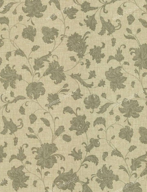 Обои Fresco Mirage Traditions 987-56581