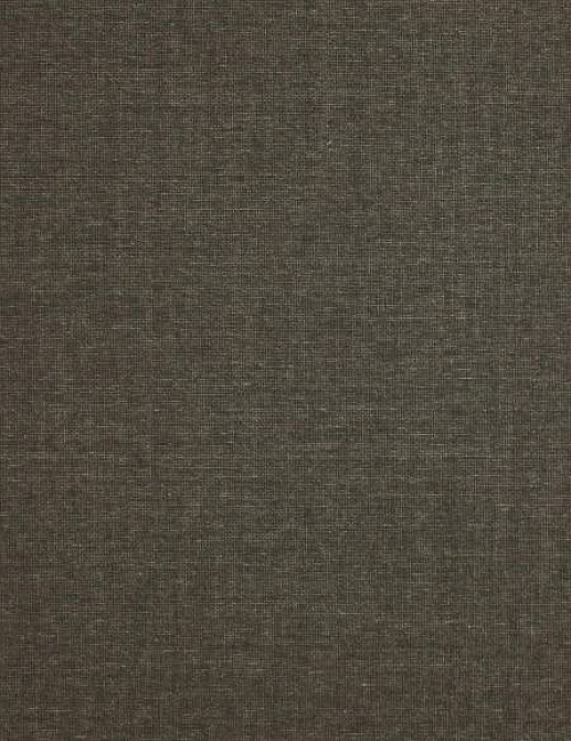 Ткань Jane Churchill Kaya Velvet J0039/06