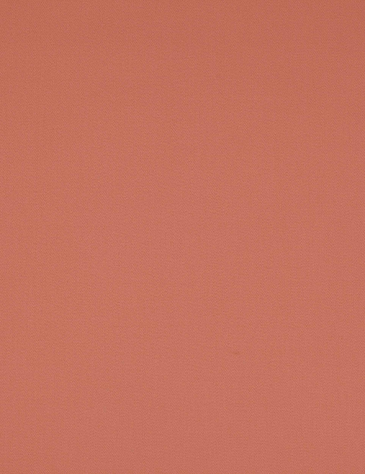 Ткань Manuel Canovas Nura II 04784/70