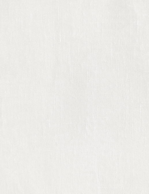 Ткань Daylight Felicity vol.II Winsome/Natur