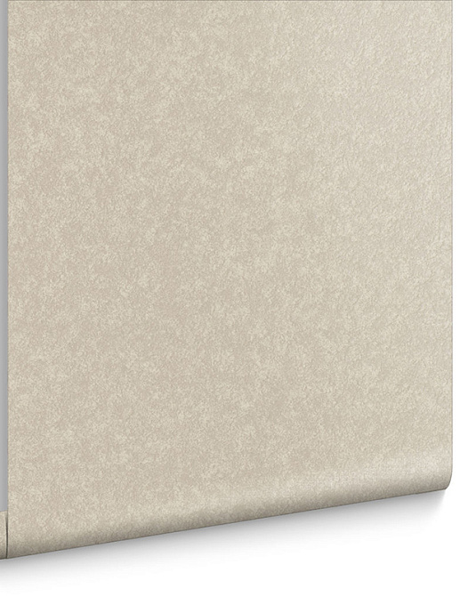 Обои Graham & Brown Minimalist 105864