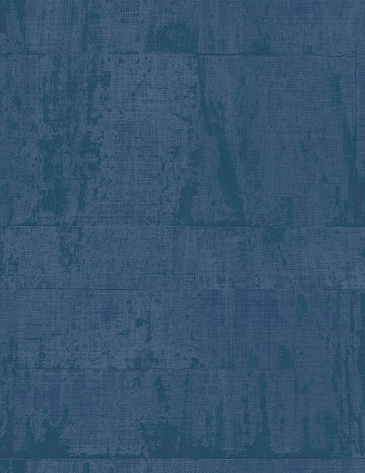 Обои Elitis Atelier d'Artiste II VP88045