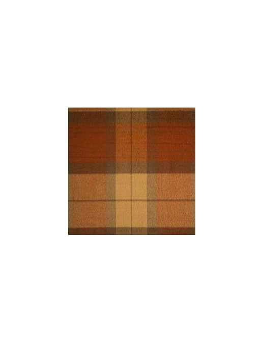 Ткань Sandra Jordan Prima Alpaca Plaid P101