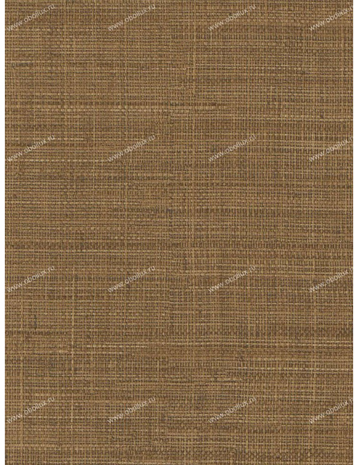 Обои Schumacher Atelier 528112