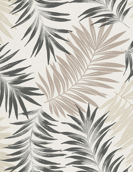 Обои Grandeco Asperia A56201