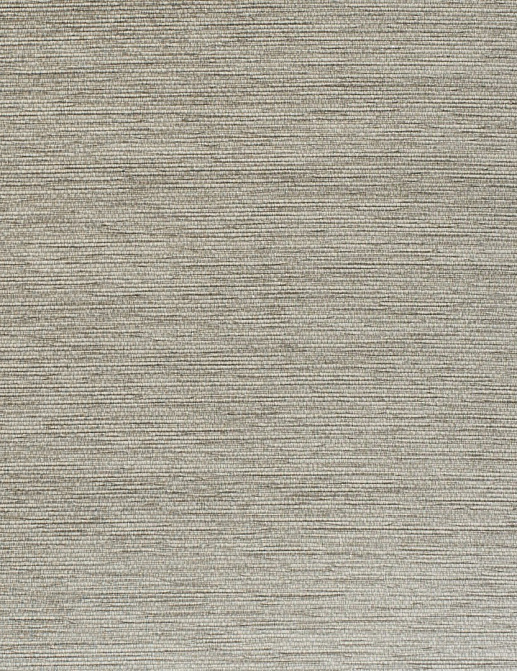 Обои Giardini Opium OM4102