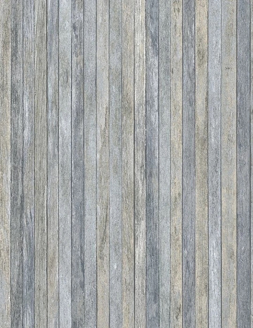 Обои Aura Illusions LL36239