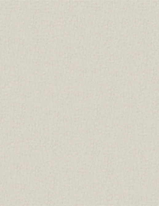 Ткань Designers Guild Mezzola Luxe FDG3159/16