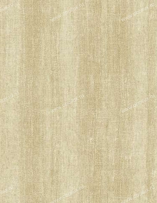 Обои Prospero French Linen tb10609