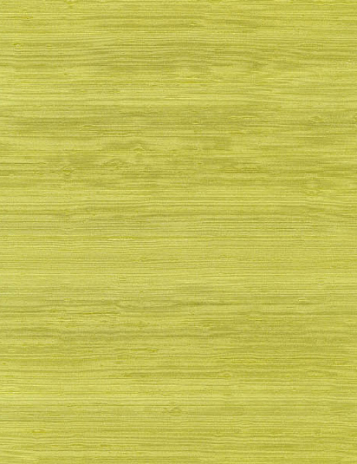 Обои Casamance Select 3 D9412540