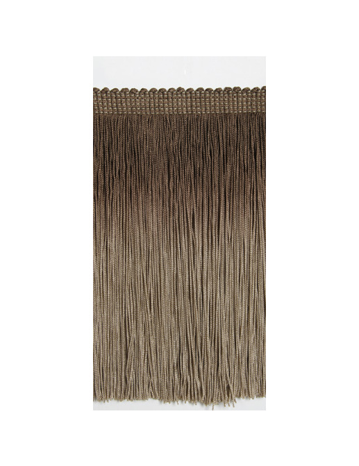 Бахрома Vinarti Collection 5 AV8151A-3319