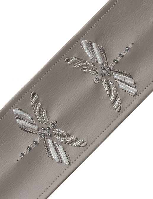 Тесьма Samuel & Sons Metamorphosis Collection BT-59587/03
