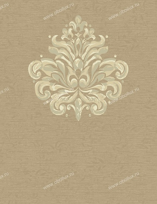 Обои York Graystone Estate HD6936