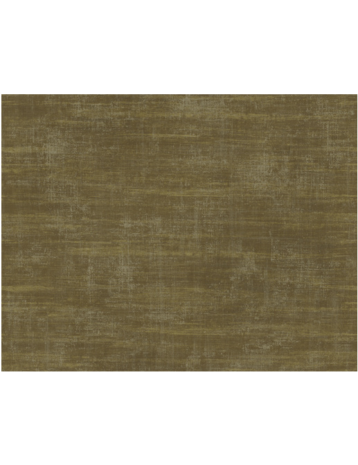 Обои Art Design Carleton bw81806