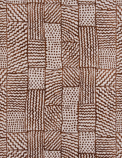 Ткань Pierre Frey Origines F3027001