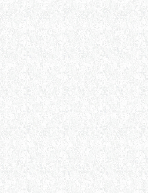 Обои Aura Pattern Play BAT1505076