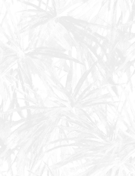 Обои Jannelli & Volpi 201 Murals Decor 40001