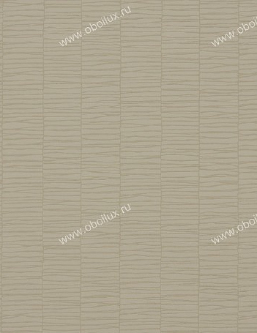 Обои Romo Folia W340-02