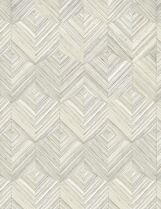 Обои Arte Oculaire 80553