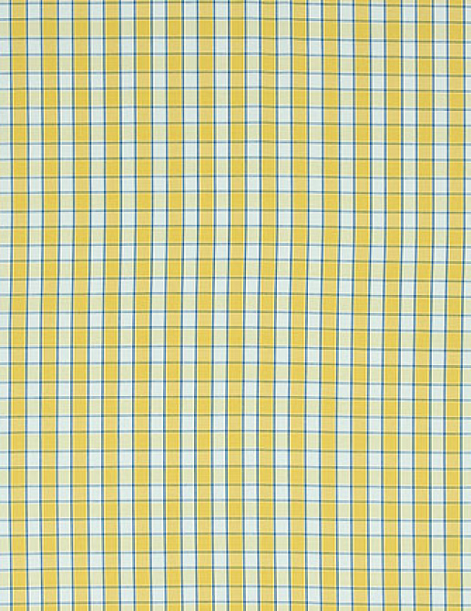 Ткань Ralph Lauren Country co-ordinates FRL110/04