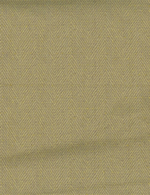 Ткань Nina Campbell Woodsford Weaves NCF4084-05
