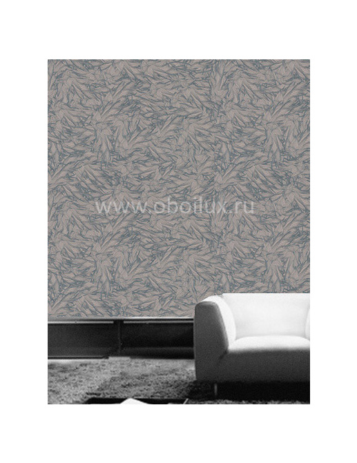 Обои Tres Tintas BCN Wall a porter 2002-4