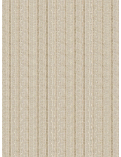 Ткань Fabricut Inspirations Vol.VI Linen Raven stripe/Flax