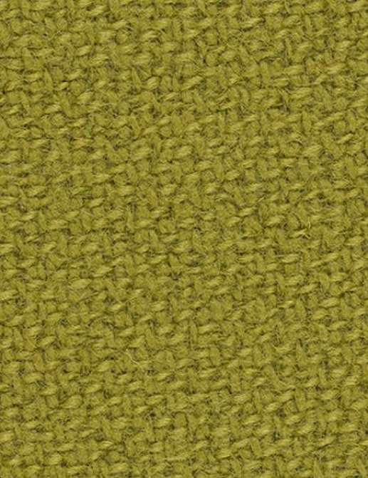 Ткань Bute Melrose CF729/407-Moss