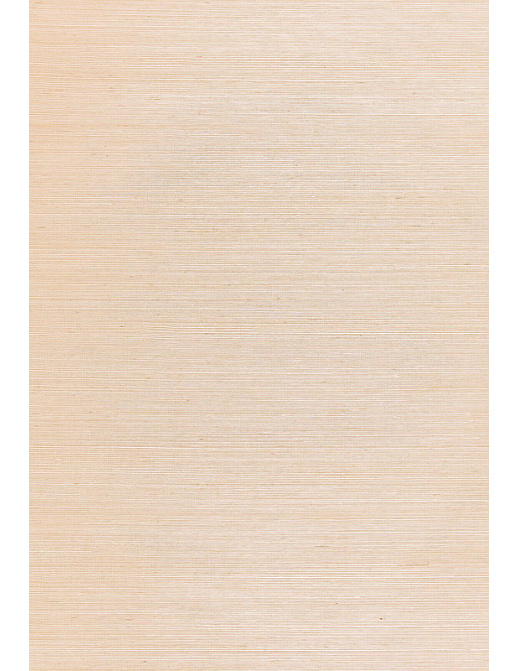 Обои Schumacher Natural Accents 5006860