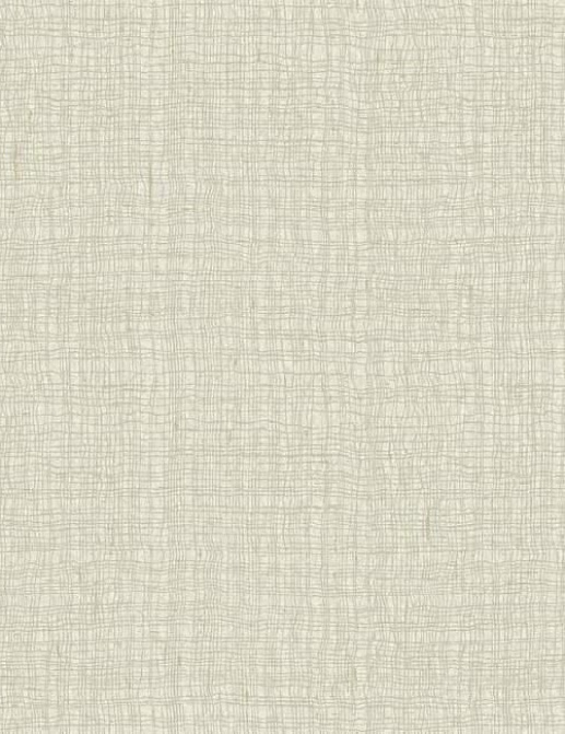 Обои York Aviva Stanoff Signature VA1250