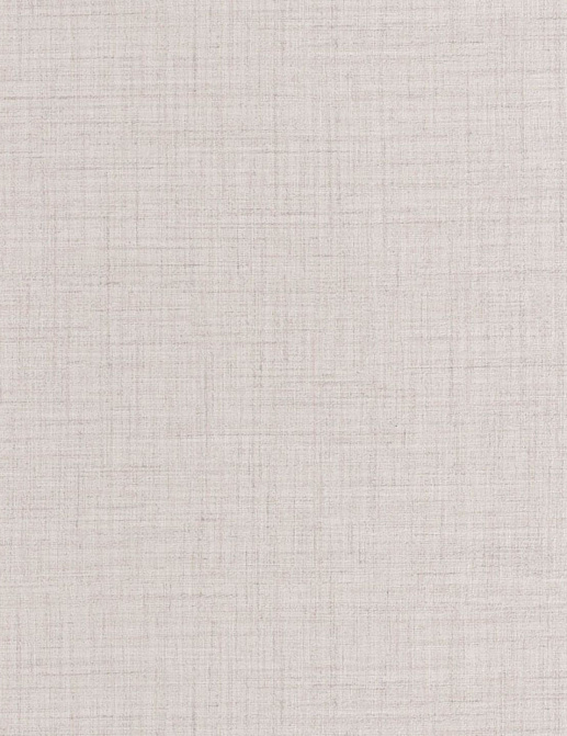 Обои Casadeco Tweed 85471286