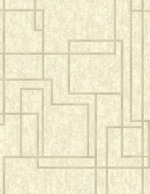 Обои AdaWall Octagon 1202-2