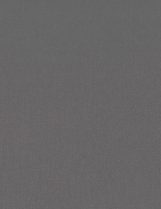 Ткань Mark Alexander Tate M480/10