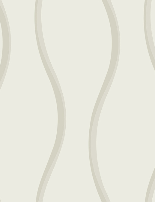 Обои York Candice Olson After Eight DT5114