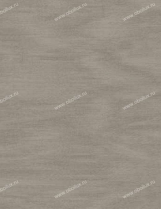 Обои Thibaut Baroque R0177