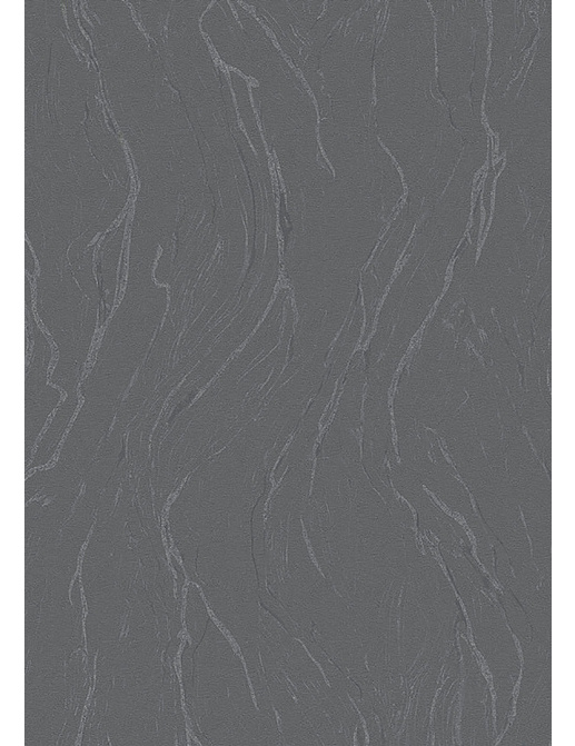 Обои Marburg Opulence III Classic 58201