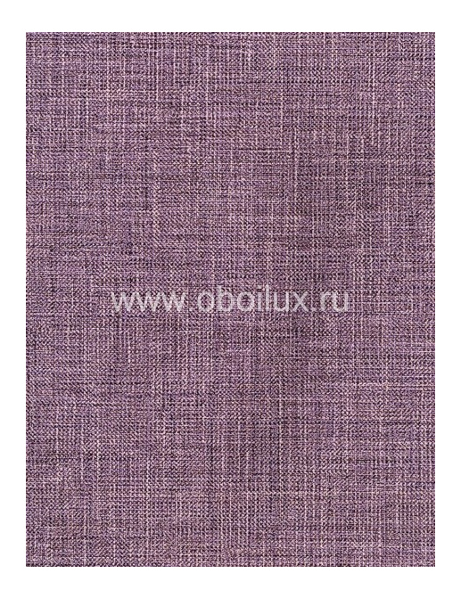 Обои Osborne & Little Papilio Vinyl VW5650-21
