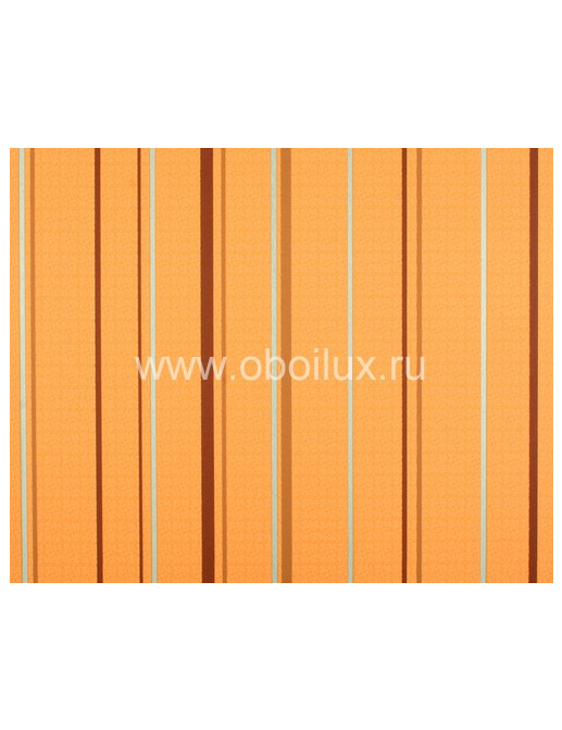 Обои A. S. Creation Esprit II 5495-32
