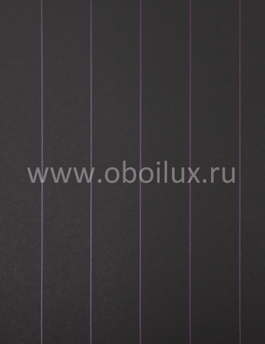Обои Osborne & Little Folia W5791-03